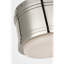 Chapman & Myers 1 - Light LED Flush Mount-13312800