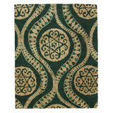 Adagio One-of-a-Kind 8' X 10' Area Rug