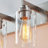 Dimmable Transitional Vanity Light-1633660901-1633660825-1633660900
