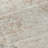 Aleighna Area Rug with Non-Slip Backing-1044370071