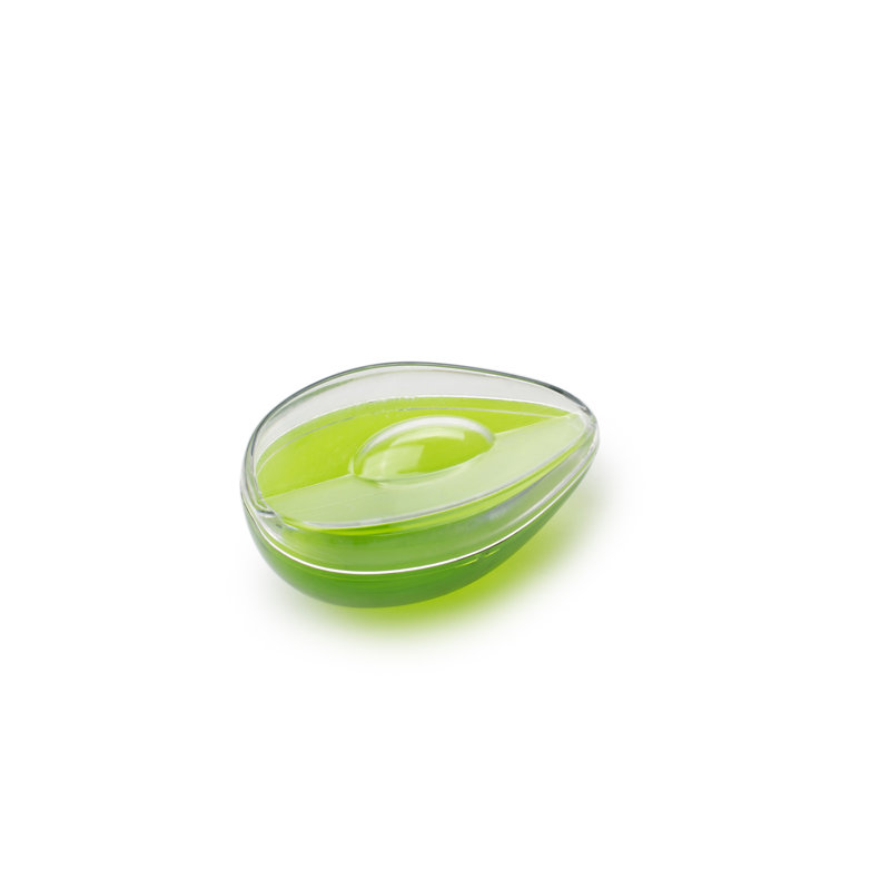 Food Storage Container