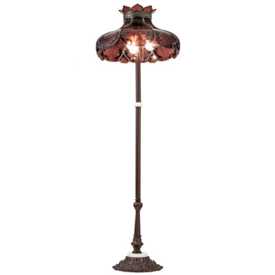 Elizabeth Floor Lamp