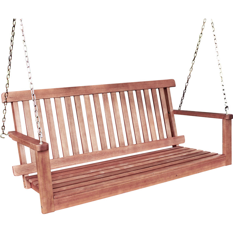 Columbia Swing Seat