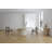 Petra Oval Dining Table