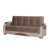 Brown/Beige is out of stock