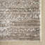  Evara Abstract Handmade Wool Area Rug-1250318396