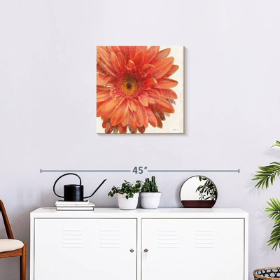 Arney Vivid Daisy