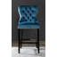 Cantu Bar Stool-173723717