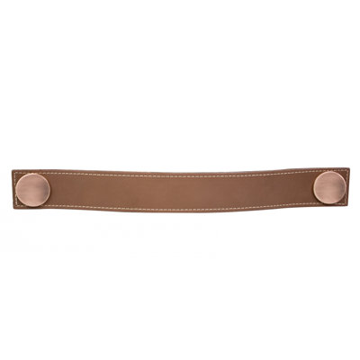 Garage Handle Center