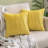 Chevron Geometric Pillow Cover-1578087166-1607019159