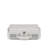 Cruiser Plus Turntable-59979421