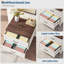 76cm Wide 2 -Drawer File Cabinet