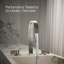 Components™ Bathroom Sink Spout with Ribbon Design-1139825632