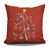 Corail