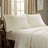 Peak Performance Fleece 3M Scotchgard Micro Fleece Sheet Set-1027450018-1035819579
