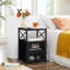 Ensemble de chambre à coucher Kempst-1667751928-1667751931