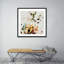 Hayden Print by Patricia Vargas-48618280-48618281