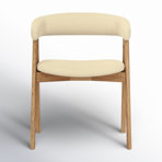 Darcey Arm Chair