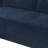 L-Shaped Chenille Sectional Sofa-1729343188