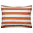  Witch House Rules Lumbar Pillow-847513147