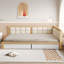 Caprecia Daybed-1011586312