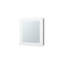 Pharmacie Payson en mélamine avec miroir inclus-1115936485