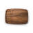 Gourmet Acacia Wood Cutting Board