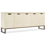 Cascade 82.25'' Sideboard