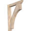 Persienne en bois Westlake-112807718-106952054