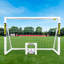 FORZA Micro Goal
