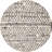 Victorville Abstract Indoor Rug-201231164