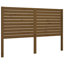 Tayeb Solid Wood Headboard-949642720-949642723