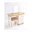 Whitehall Dressing Table-20598472