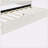 Bed with Trundle-603500577