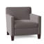 Brighton Armchair-23975029