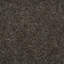 Argenys Self-adhesive Stair Mats Needle Punch-1439514852-1439514859-1439577689