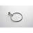 3 - Piece Bathroom Hardware Set-116430290