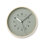 Amity Wall Clock