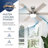 52 inch Georgetown ENERGY STAR® HunterExpress Fan with Light Kit and Remote-114604123-114604124