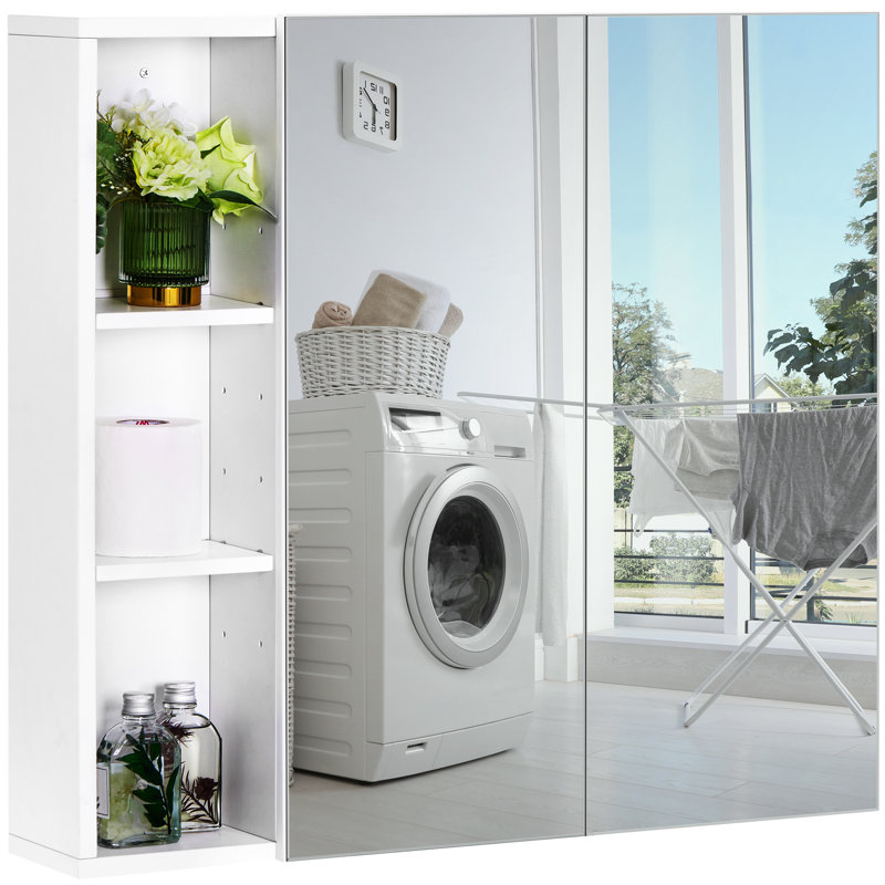 Bathroom Cabinet