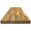 Solid Wood Table Top-105521602-105521630