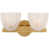 Hand Rubbed Antique Brass is unavailable
