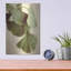 «Gingko Color» par Debra Van Swearingen-386439853
