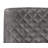 Otho Upholstered Dining Chair - Grey-1146360061