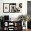 3 Piece Wrapped Canvas Print-1015535878