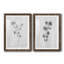 Neutre pré - peinture-1262757698-1262757699-1262757708