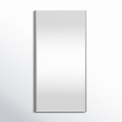 Sabine 36" Accent Mirror