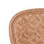 Portofino Dining Chair-499464708-499464710
