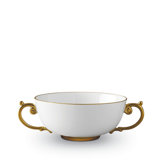 Aegean Soup Bowl