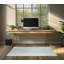 Tapis de bureau Cozy Swirl-112061443-115691197